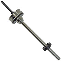Elect_PositSens_Linear_HLT1100.jpg