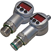 Elect_PressSwtch_EDS3300_3400_flush.jpg