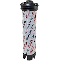 FiltersLowPressure_AirX_RFBcompact