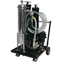 FuelFiltration_Sys_BDC.jpg