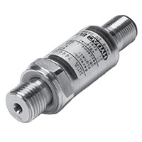 HDA_74XXPressTrans
