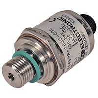 HDA_8000_Hydrogen_FuncSafe_PressTrans.jpg