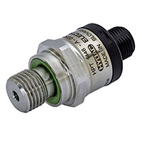 HPT_1400S_SMARTPressTrans.jpg