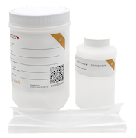 HYDAC_Basic_BottleSample.png