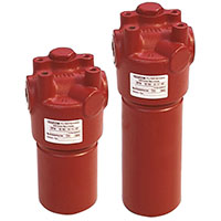 InLIneMobileFilter_MFM