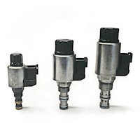 SolenoidCV-Spool_2p3w