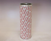 PALL Replacement Filter Elements (2206153) - 2