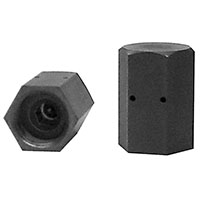 ThermalFuseCap
