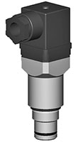 VD: High Pressure Type C: Electrical Switch (2099774)