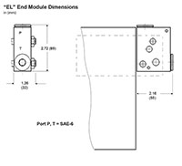 CA Series Compact Special Power Units - 21