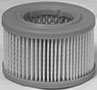 Breather Element (310948)