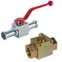 2wayBallValve