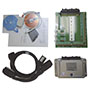 Access_Controllers_Displays_group.jpg