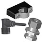 Access_Sensors_group.jpg