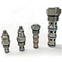 CV-FlowControl_grp