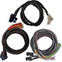 CableHarness_Controller_grp.jpg