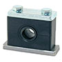 Clamps_DIN3015HeavyDuty