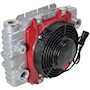 CoolingSys-AC-M.jpg