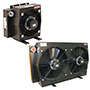CoolingSys-OKC.jpg
