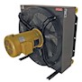 CoolingSys-OK.jpg