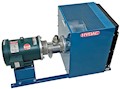 CoolingSys-SC.jpg