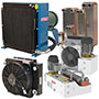 CoolingSystems