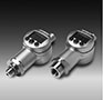 EDS 33XX Pressure Switch (909351)
