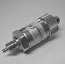 ETS 4XXX Temperature Transducer