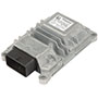 Elec_Contrlrs_TTC30_32_32S.jpg