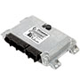 Elec_Contrlrs_TTC50_60_71_77_94.jpg