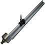 Elect_PositSens_Linear_HLT2550.jpg