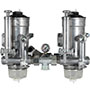 FuelFil_OnBoard_HDP-BC_Duplex.jpg