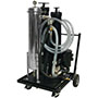 FuelFiltration_Sys_BDC.jpg