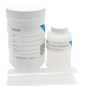 HYDAC_Advanced_BottleSample.png
