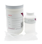 HYDAC_Premium_BottleSample.png