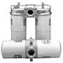 InLineDupSpinOnFilter_MFDS