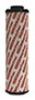 PALL Replacement Filter Elements (2206153)