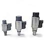 SolenoidCV-Spool_2p2w
