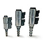 SolenoidCV-Spool_3p4w