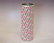 PALL Replacement Filter Elements (2206153) - 2