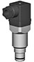 VD: High Pressure Type C: Electrical Switch (2099774)