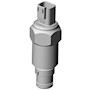 VM_MedPressTypeCDElecSwitch